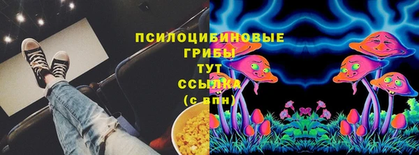 дмт Абдулино